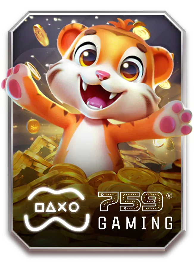 tcbet777 759gaming