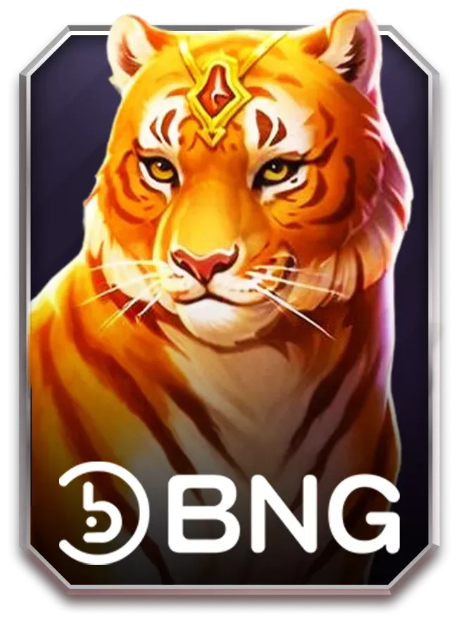 tcbet777 bng