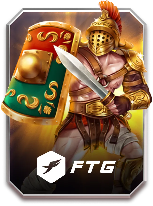 tcbet777 ftg