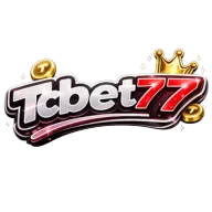 TCBET777