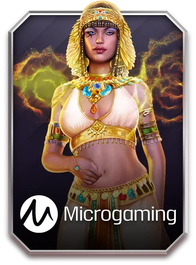 tcbet777 mircrogaming